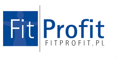 logo FitProfit
